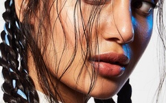 人体艺术专题网